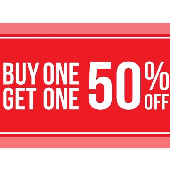 Soft Surroundings Navy Blue Duster Cardigan 2X - Picture 2 of 7